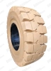 Шина цельнолитая CST 250-15 C8904D NM CL
